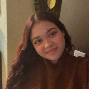 Meet your Posher, Perla